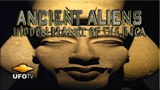 ancient-aliens.jpg