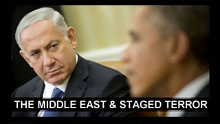 The-Middle-East--Staged-Terror.jpg