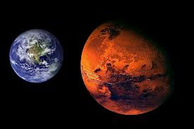 mars-earth.jpg
